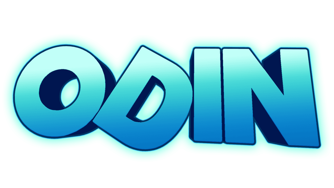 Odin Mod - Free Open-Source Hypixel Skyblock Utility Mod for Fabric 1.21